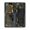 Samsung Galaxy Z Fold 4 (F936/2022) OLED and Touch Screen Replacement