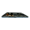 Samsung Galaxy Z Fold 4 (F936/2022) OLED and Touch Screen Replacement