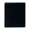 Samsung Galaxy Z Fold 5 (F946/2023) OLED and Touch Screen Replacement