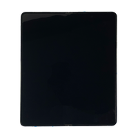 Samsung Galaxy Z Fold 5 (F946/2023) OLED and Touch Screen Replacement