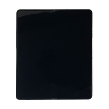 Samsung Galaxy Z Fold 5 (F946/2023) OLED and Touch Screen Replacement