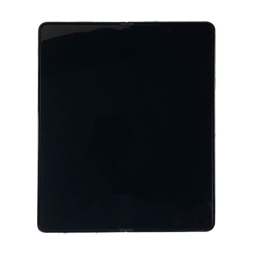 Samsung Galaxy Z Fold 5 (F946/2023) OLED and Touch Screen Replacement