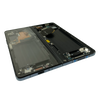 Samsung Galaxy Z Fold 5 (F946/2023) OLED and Touch Screen Replacement
