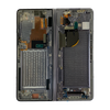 Samsung Galaxy Z Fold 5 (F946/2023) OLED and Touch Screen Replacement