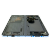 Samsung Galaxy Z Fold 5 (F946/2023) OLED and Touch Screen Replacement