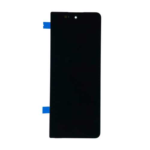 Samsung Galaxy Z Fold 5 (F946/2023) OLED and Touch Screen Replacement