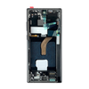 Samsung Galaxy S22 Ultra 5G OLED and Touch Screen Replacement