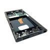Samsung Galaxy S22 Ultra 5G OLED and Touch Screen Replacement