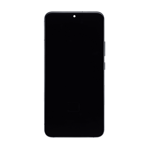 Samsung Galaxy S22 Plus Display with frame Replacement