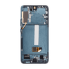Samsung Galaxy S22 Plus Display with frame Replacement