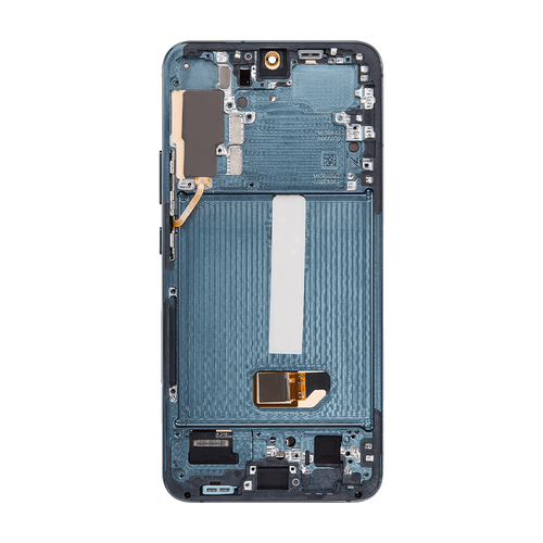 Samsung Galaxy S22 Plus Display with frame Replacement