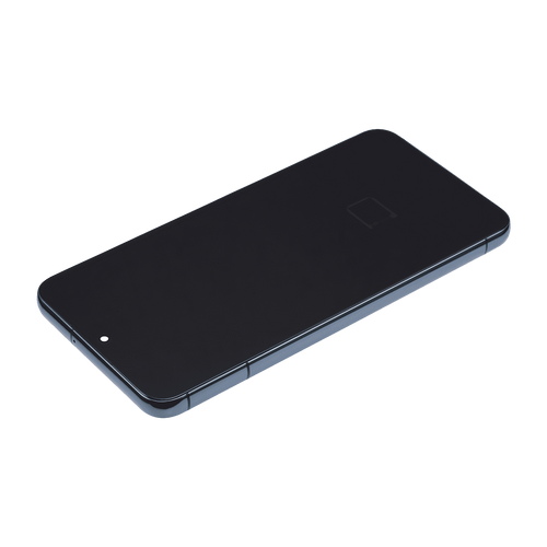 Samsung Galaxy S22 Plus Display with frame Replacement