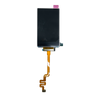 iPod Nano 7th Gen LCD Screen Replacement