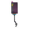 iPod Nano 7th Gen LCD Screen Replacement
