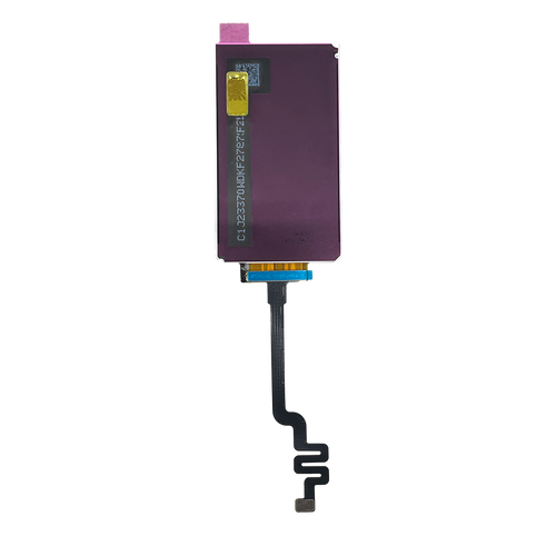 iPod Nano 7th Gen LCD Screen Replacement