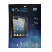 iPad 10 NuGlas Tempered Glass Touch Screen Protector