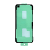 Samsung Galaxy S20 Plus Back Cover Adhesive - Pre Cut