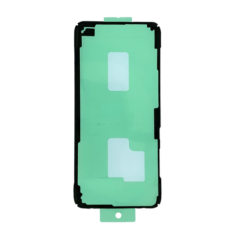 Samsung Galaxy S20 Plus Back Cover Adhesive - Pre Cut