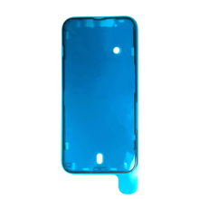 iPhone 14 / 16e Pre-Cut LCD Adhesive