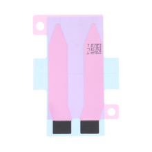 iPhone 14 Pre-Cut Battery Adhesive