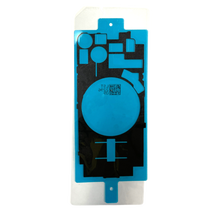 iPhone 14 Back Cover Shielding Film - Pre-Cut