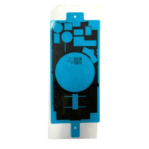 iPhone 14 Back Cover Shielding Film - Pre-Cut