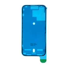 iPhone 15 Pro Pre-Cut LCD Adhesive