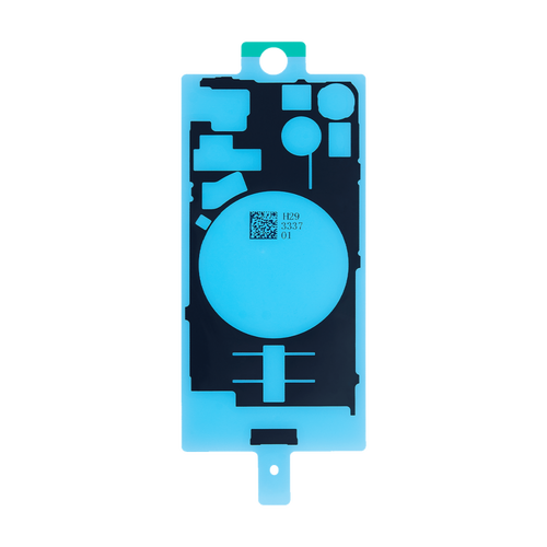 iPhone 15 Back Cover Adhesive