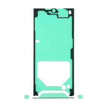 Samsung Galaxy S23 Ultra (S918) Pre-Cut LCD Adhesive