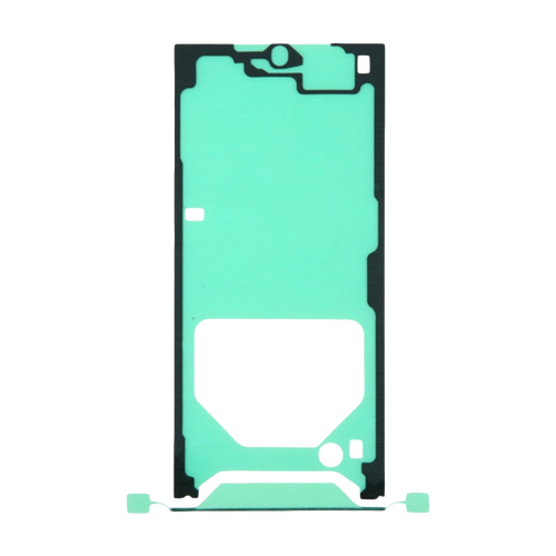 Samsung Galaxy S23 Ultra (S918) Pre-Cut LCD Adhesive