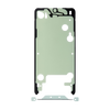 Samsung Galaxy S24 Plus Pre-Cut LCD Adhesive