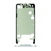 Samsung Galaxy S24 Plus Pre-Cut LCD Adhesive