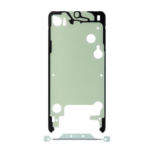 Samsung Galaxy S24 Plus Pre-Cut LCD Adhesive