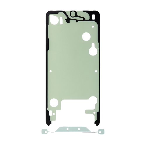Samsung Galaxy S24 Plus Pre-Cut LCD Adhesive