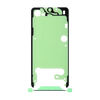 Samsung Galaxy S24 5G Pre-Cut LCD Adhesive