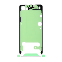 Samsung Galaxy S24 5G Pre-Cut LCD Adhesive