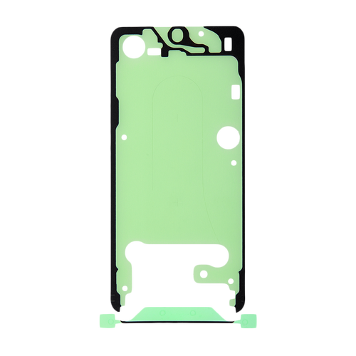 Samsung Galaxy S24 5G Pre-Cut LCD Adhesive