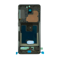 Samsung Galaxy S20 Plus Middle Frame Replacement
