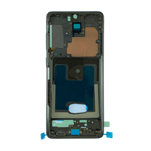 Samsung Galaxy S20 Plus Middle Frame Replacement