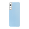 Samsung Galaxy S22 Plus 5G Back Cover Glass With Camera Lens