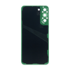 Samsung Galaxy S22 Plus 5G Back Cover Glass With Camera Lens