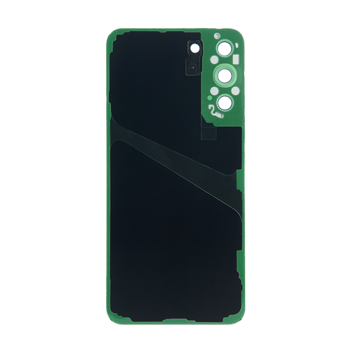 Samsung Galaxy S22 Plus 5G Back Cover Glass With Camera Lens