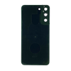 Samsung Galaxy S22 Plus 5G Back Cover Glass With Camera Lens