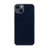 iPhone 13 Back Housing w/Small Components Pre-Installed (No Logo)