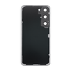 Samsung Galaxy S23 S911 Back Cover with Camera Lens Replacement