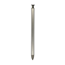 LG G Stylo 7 5G (Q740) Stylus Pen