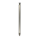 LG G Stylo 7 5G (Q740) Stylus Pen