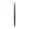 LG G Stylo 7 5G (Q740) Stylus Pen