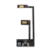 iPad Pro 12.9 (1st Gen/2015) Microphone Flex Cable Replacement