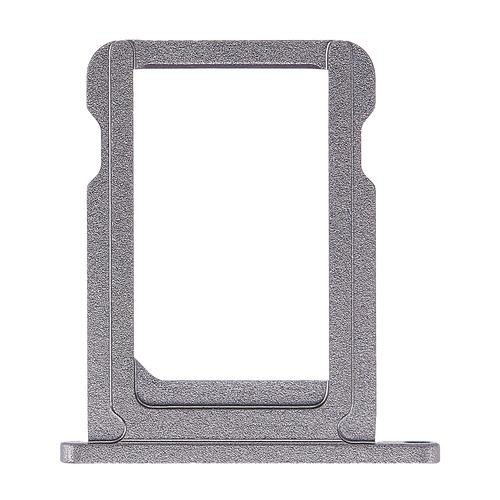 iPad Mini 6 (2021) SIM Card Tray Replacement